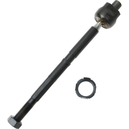 OP PARTS Tie Rod, 43921061 43921061